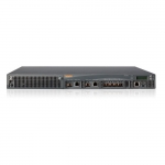 Aruba JW743A